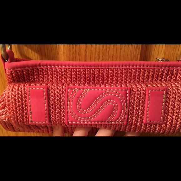 The Sak Crossbody - Picture 6 of 8